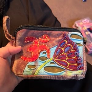 Wallet